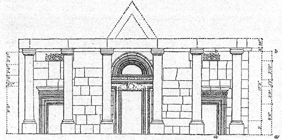 איור 4- הצעת השחזור של קונדר וקיטצ'נר – 1887.png