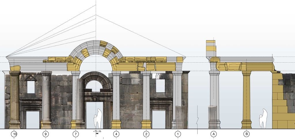 הצעת השחזור החדשה לחזית בית-הכנסת.jpg