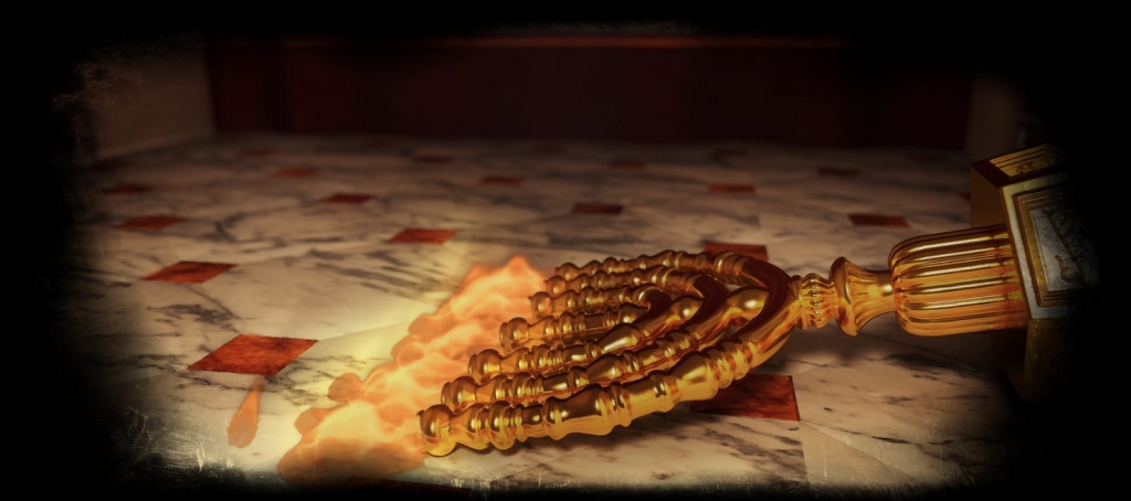 WhatsApp Image 2019-08-06 at 15.25.40