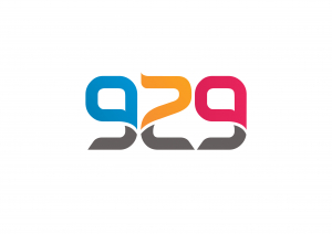 929Logo-Final