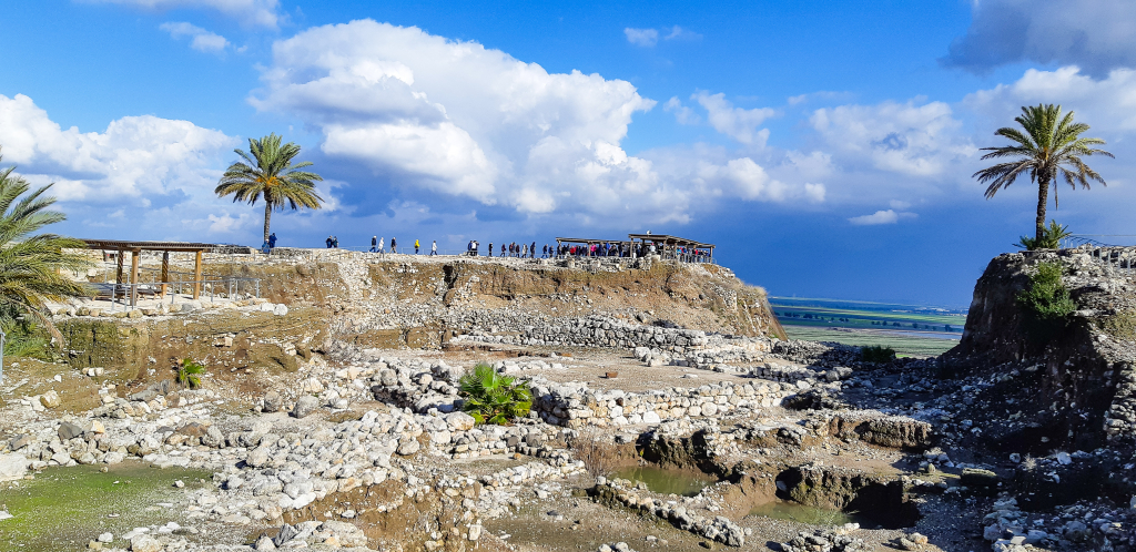 הגן_הלאומי_תל_מגידו_-_צילום_יניב_כהן_רשות_הטבע_והגנים_(1)