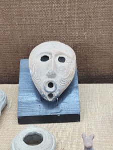 נר שמן נר שמן