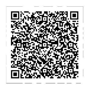 ברקוד שממית מצרית